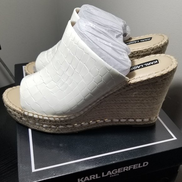 Karl Lagerfeld - Picture 3 of 4